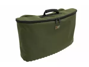 FOX taška na vozík R-Series Barrow Front Bag