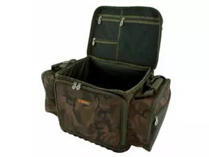 FOX taška Camo lite barrow bag