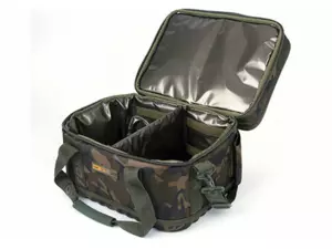 FOX termo taška Camolite Low level carryall coolbag