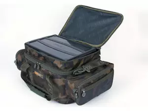 FOX termo taška Camolite Low level Carryall Camo