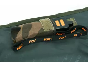 Fox Pouzdro na Tyčovou Bojku Camolite Imp Case Double AKCE