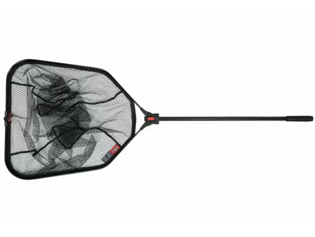 FOX Rage Podběrák Speedflow II XS Foldable Net