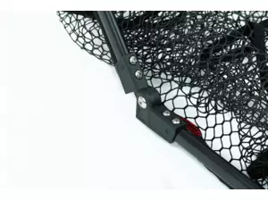 FOX Rage Podběrák Speedflow II XS Foldable Net