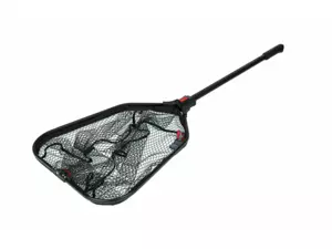 FOX Rage Podběrák Speedflow II XS Foldable Net