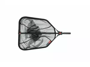 FOX Rage Podběrák Speedflow II XS Foldable Net