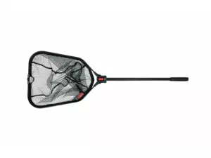 FOX Rage Podběrák Speedflow II XS Foldable Net