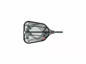 FOX Rage Podběrák Speedflow II XS Foldable Net