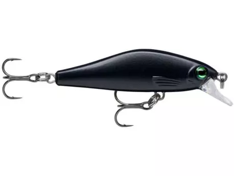 Shadow Rap Solid Shad 05