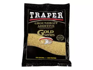 TRAPER TTX 400g