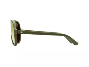 Trakker Products Trakker Polarizační brýle - Navigator Sunglasses