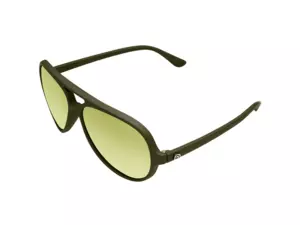 Trakker Products Trakker Polarizační brýle - Navigator Sunglasses