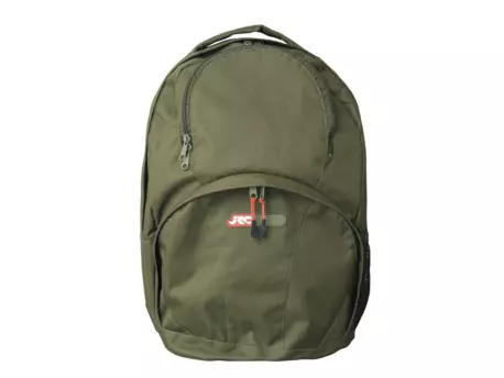 Batoh JRC Defender Green Backpack 20L