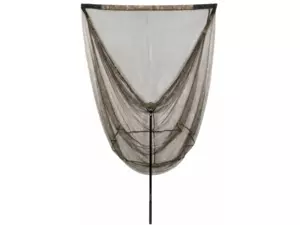 Fox Podběrák Explorer Landing Net 42in Telescopic 6ft Handle