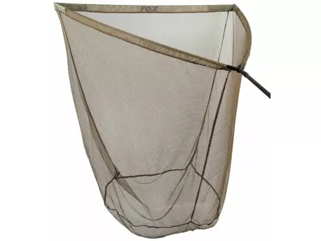 Fox Podběrák Horizon X3 46" Landing Net two piece 8ft Pole