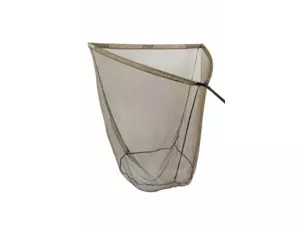 Fox Podběrák Horizon X3 46" Landing Net two piece 8ft Pole