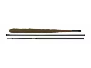 Fox Podběrák Horizon X3 46" Landing Net two piece 8ft Pole