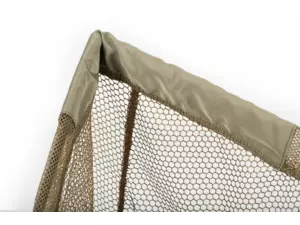 Fox Podběrák Horizon X3 46" Landing Net