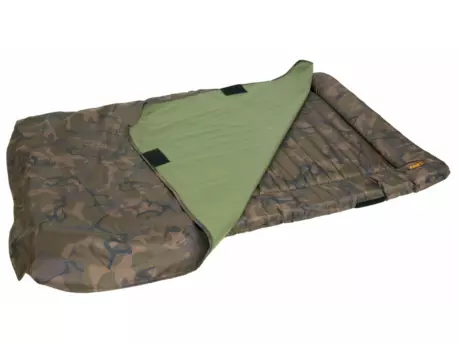 FOX Podložka Camo Unhooking Mat