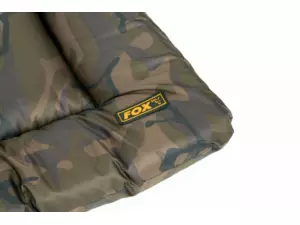 FOX Podložka Camo Unhooking Mat