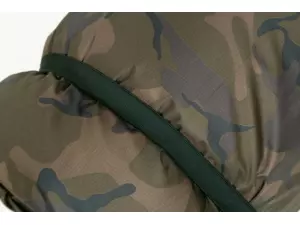 FOX Podložka Camo Unhooking Mat