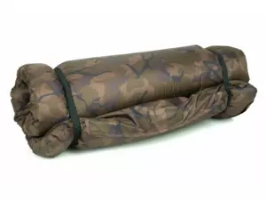 FOX Podložka Camo Unhooking Mat