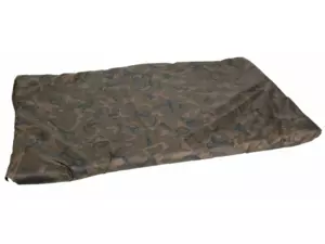 FOX Podložka Camo Unhooking Mat