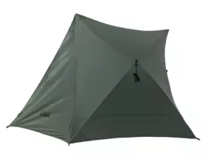 MIVARDI Shelter Quick Set