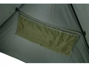 MIVARDI Shelter Quick Set