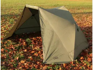 MIVARDI Shelter Quick Set