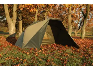 MIVARDI Shelter Quick Set