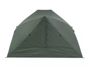 MIVARDI Shelter Quick Set