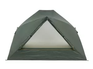 MIVARDI Shelter Quick Set