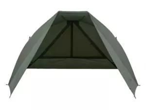 MIVARDI Shelter Quick Set