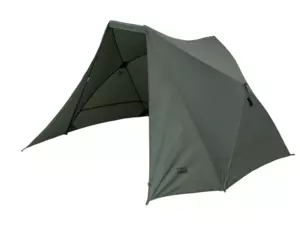 MIVARDI Shelter Quick Set