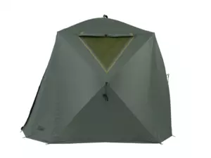 MIVARDI Shelter Quick Set XL