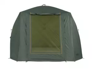 MIVARDI Shelter Quick Set XL