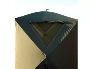 MIVARDI Shelter Quick Set XL