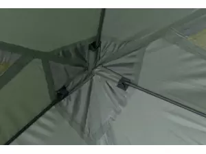 MIVARDI Shelter Quick Set XL