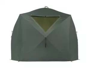 MIVARDI Shelter Quick Set XL