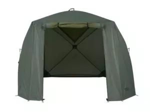 MIVARDI Shelter Quick Set XL