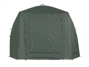 MIVARDI Shelter Quick Set XL