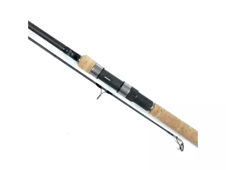 Free Spirit Hi-S 10'/11' pruty - Hi-S 10' 3,0m 3lb korek