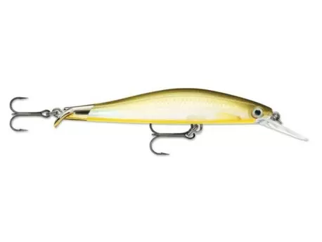 RAPALA Rip Stop Deep 09 GOBY