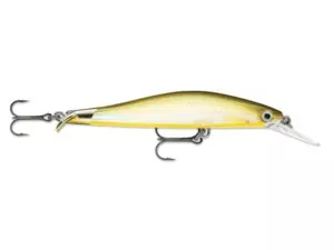 RAPALA Rip Stop Deep 09 GOBY