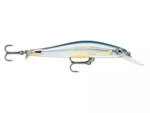 RAPALA Rip Stop Deep 09 EB