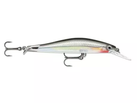 RAPALA Rip Stop Deep 09 S