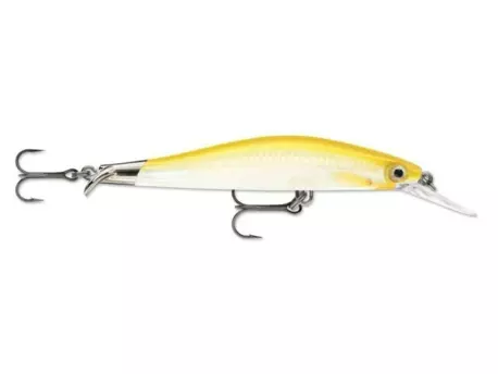 RAPALA Rip Stop Deep 09 MRL