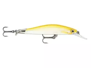 RAPALA Rip Stop Deep 09 MRL