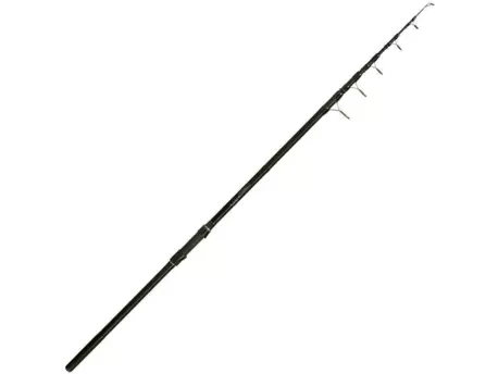 ZEBCO prut Z-Carp Tele 3lbs 3,6m VÝPRODEJ