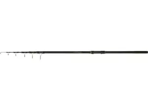 ZEBCO prut Z-Carp Tele 3lbs 3,6m VÝPRODEJ